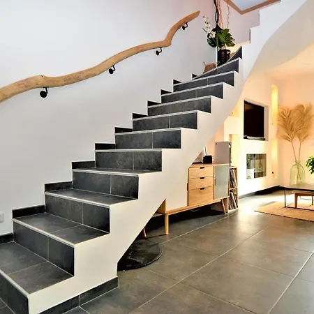 Holiday home 3 Bedroom Amazing In Montfavet *